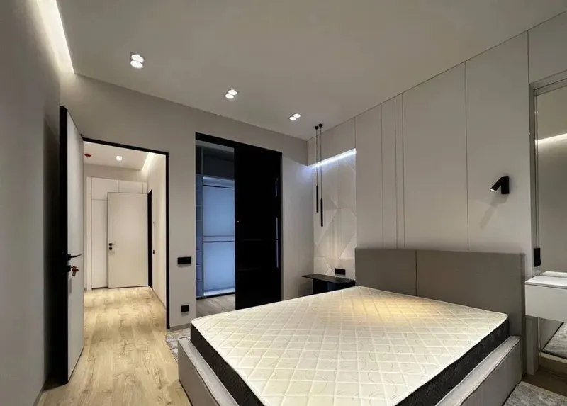 Юнусабад 5-кв 2 комнаты • 65 м² • 2/12 этаж 5