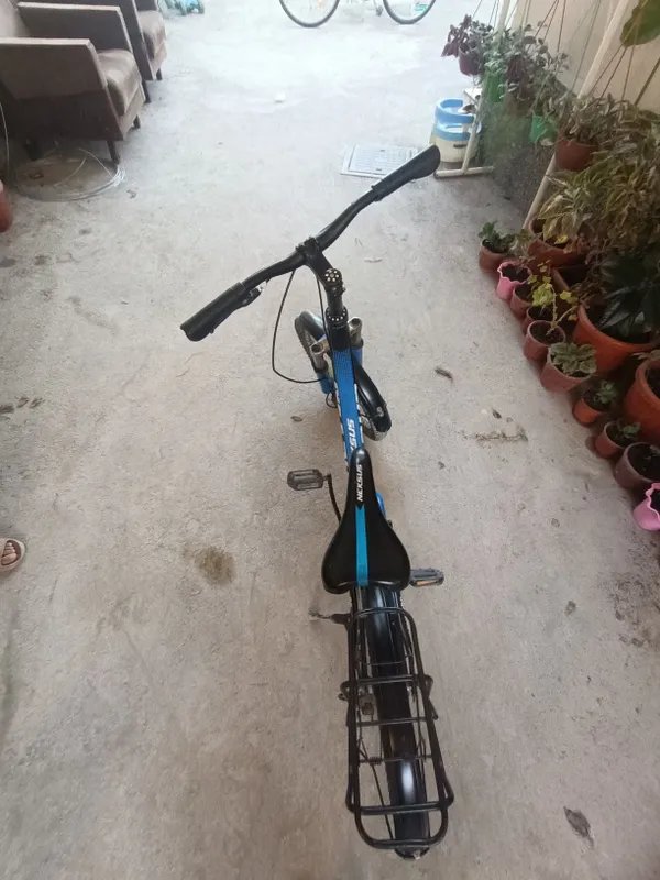 Eng zor velosiped 2 Eng zor velosiped 2