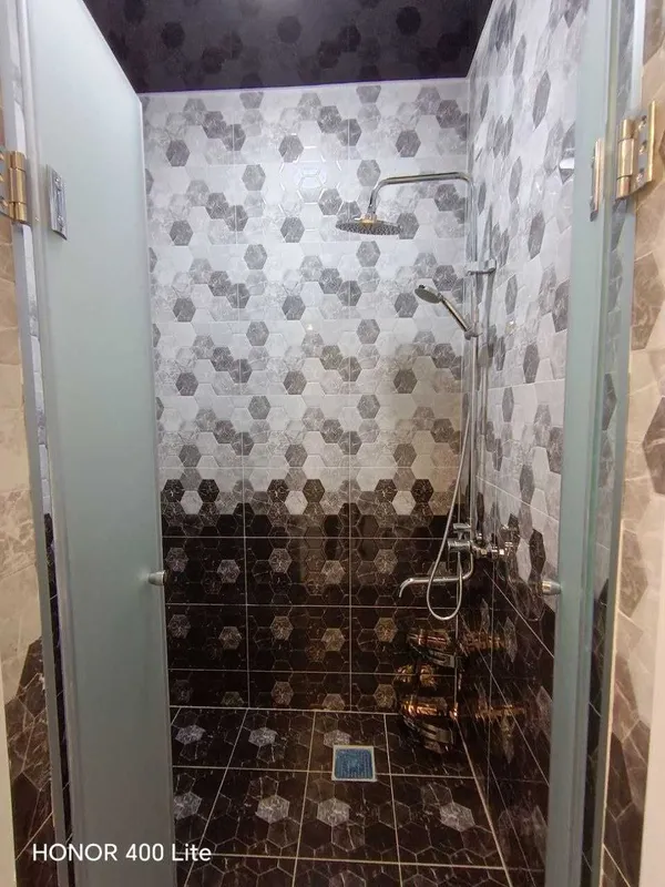 Продаётся квартира, собственная! Новостройка,3х-8э-9э(Вокзал/48-школа) 4 Продаётся квартира, собственная! Новостройка,3х-8э-9э(Вокзал/48-школа) 4