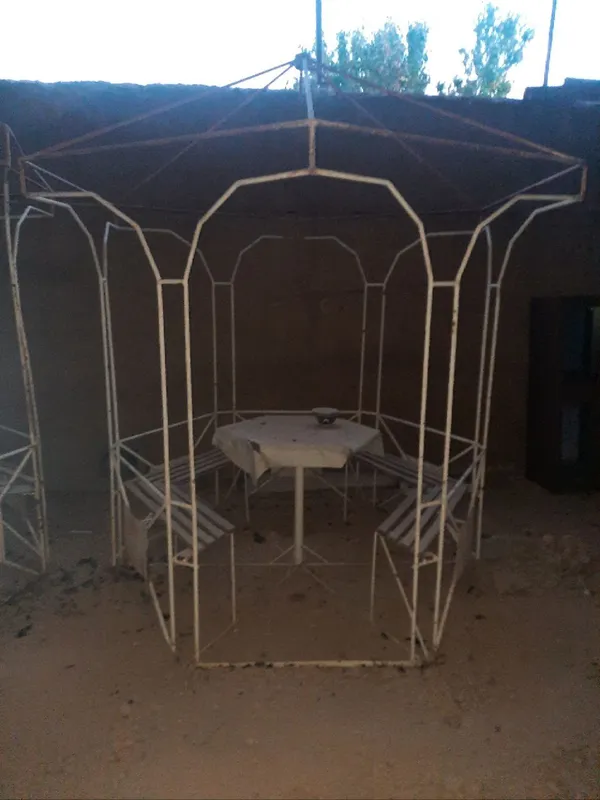 Bisetkalar sotiladi