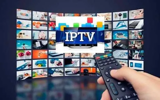 iptv плейлисты, установка, настройка, ТВ, смарт боксы. 2 iptv плейлисты, установка, настройка, ТВ, смарт боксы. 2