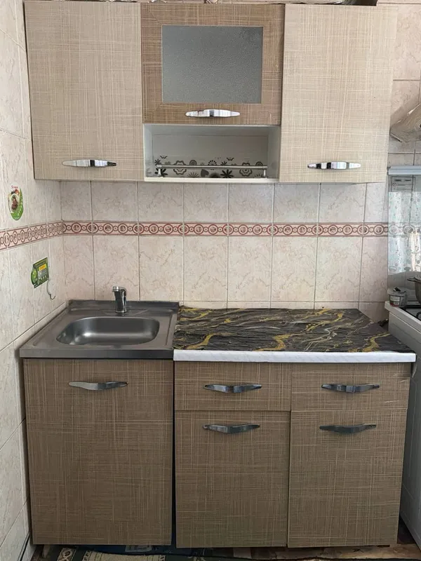 Oshxona mebel
