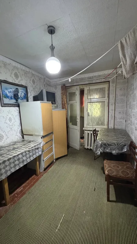 1/2/4 ijaraga, balkon 1.5×3, g‘ishtli uy, 28 m². TTZ 1. 5 1/2/4 ijaraga, balkon 1.5×3, g‘ishtli uy, 28 m². TTZ 1. 5