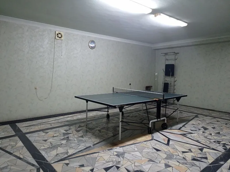 Ташкент Шахри Миробод тумани Кизил Арват кучасида жойлашган уй сотилад 3