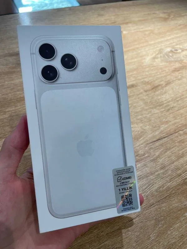 iphone 13/o'zini pulini bolib to'lash 1 iphone 13/o'zini pulini bolib to'lash 1