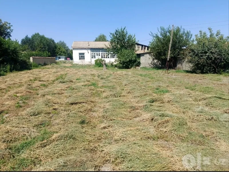 Uchastka sotiladi, narxini yana kelishamiz. 3 Uchastka sotiladi, narxini yana kelishamiz. 3
