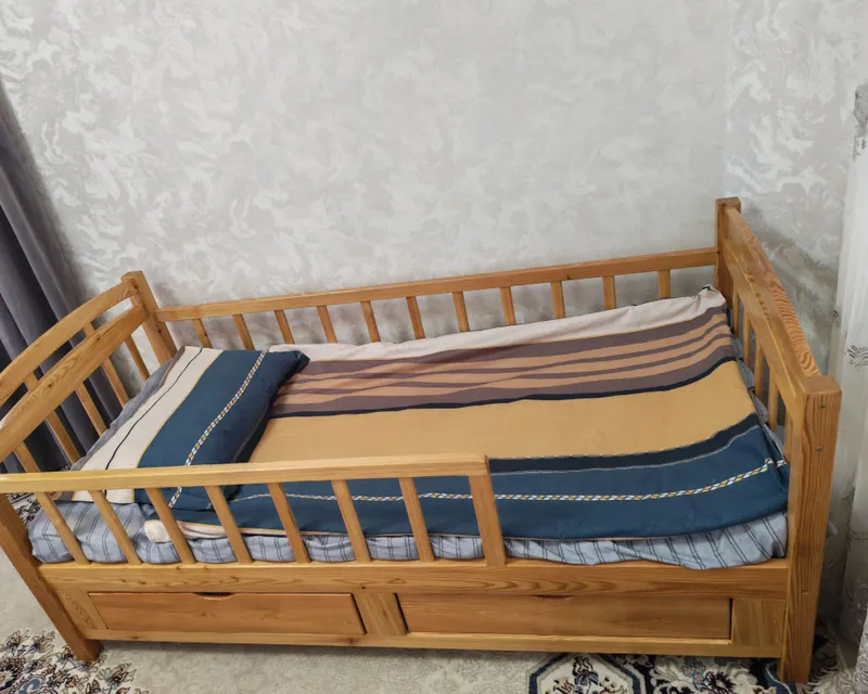 detskiy kravat 6