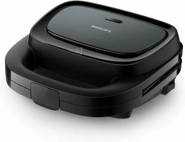Сендвичница PHILIPS 3000 Series HD2331/90 1
