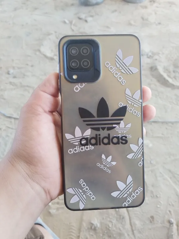 Samsung Galaxy M12 — фото 2