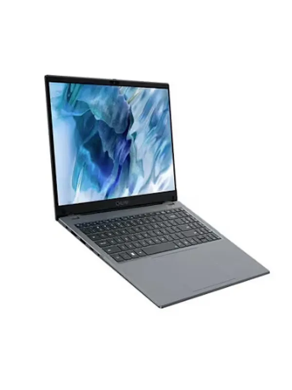 CHUWI RZBook Plus noutbuki/ AMD 3450U/8GB/256GB SSD 3 CHUWI RZBook Plus noutbuki/ AMD 3450U/8GB/256GB SSD 3
