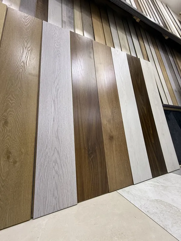 Sifatli va songi modeldagi laminat assortimenti optom narxda — фото 2 Sifatli va songi modeldagi laminat assortimenti optom narxda — фото 2