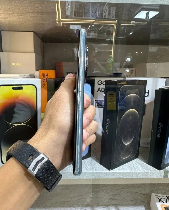 Redmi Note 14 Pro + 5G 4 Redmi Note 14 Pro + 5G 4