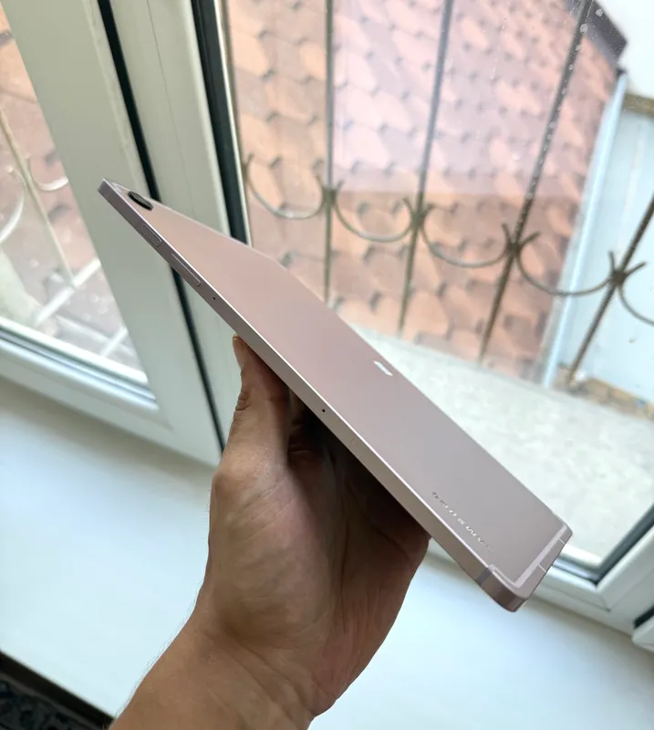 Samsung Galaxy Tab S9 FE 128GB 6