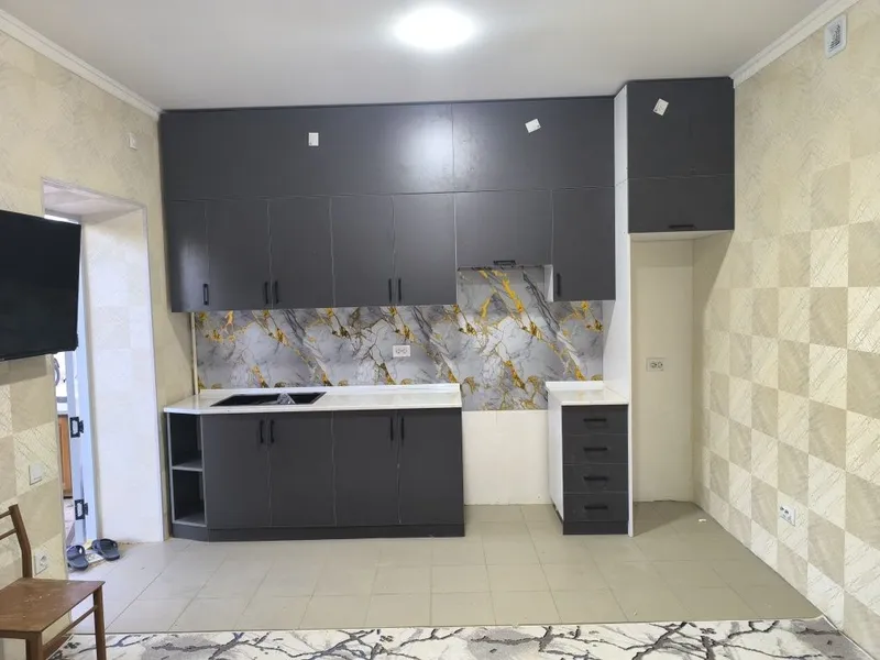 Zakazga mebel yasiymiz 4