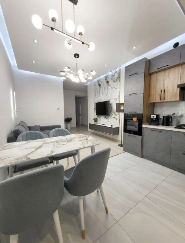 Продажа. Яшнабадский Район ком-3 — фото 6 Продажа. Яшнабадский Район ком-3 — фото 6