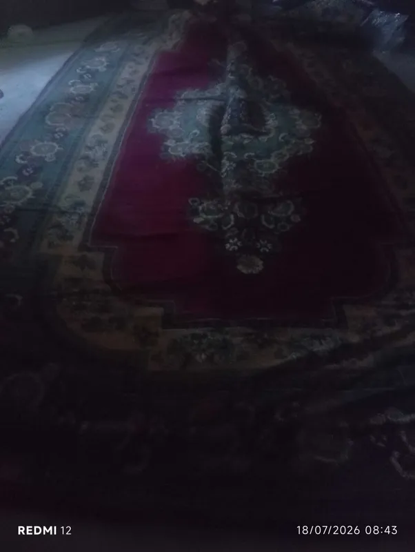 Gilam mexmonxona uchun 1 Gilam mexmonxona uchun 1