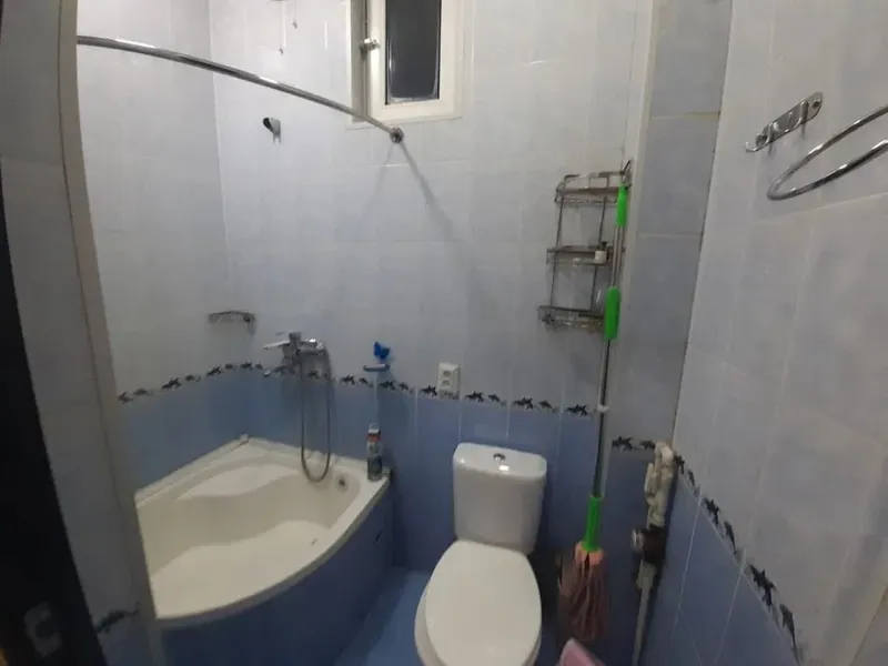 54 m² maydonli 2 xonali kvartira ijarasi · ID 39567 5