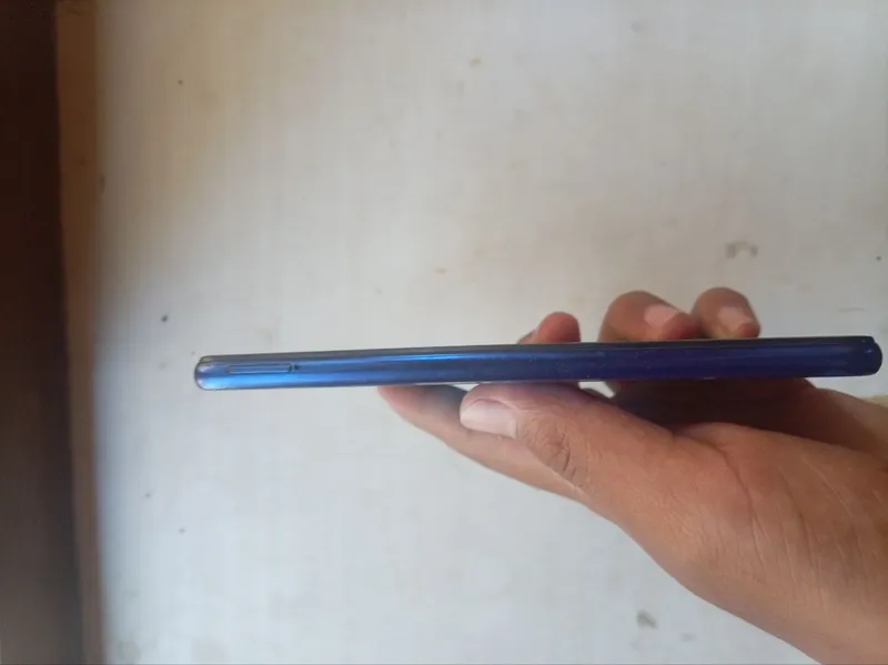 redmi note 8 arzon narxda 3