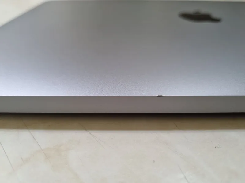 Macbook Pro core i5 2016 7 Macbook Pro core i5 2016 7