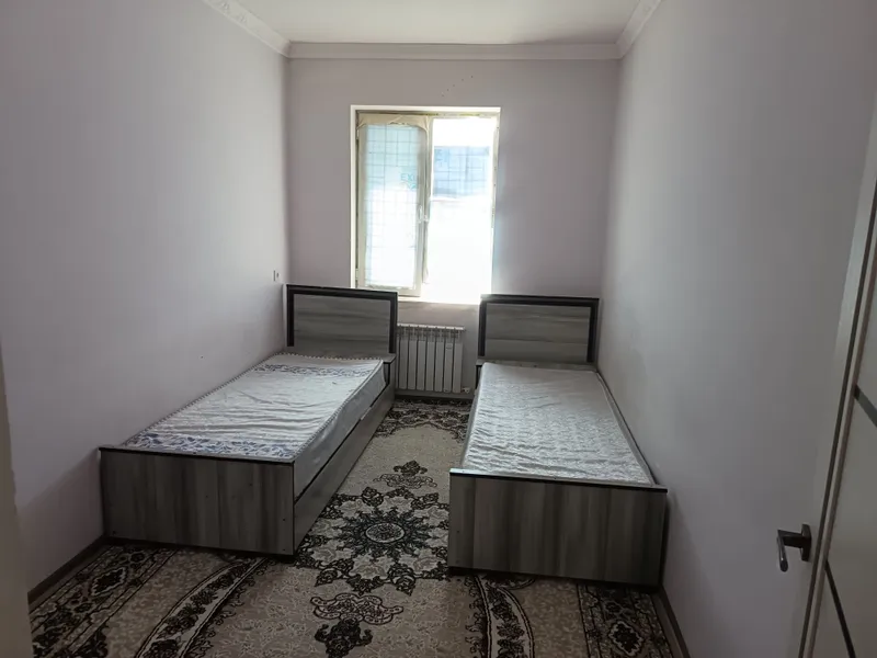 Fargona shahar, frunza massivda 3 xonali kvartira sotiladi, yangi dom 3 Fargona shahar, frunza massivda 3 xonali kvartira sotiladi, yangi dom 3
