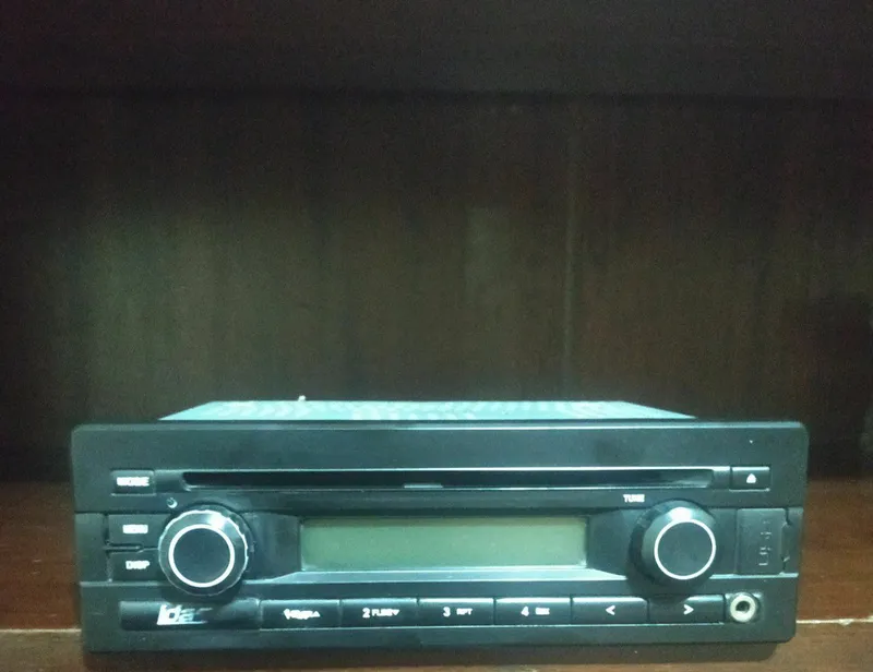 Pioneer 4250 sotiladi