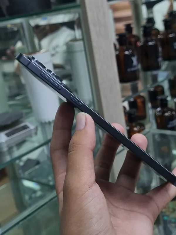 Samsung S25 Edge 5 Samsung S25 Edge 5