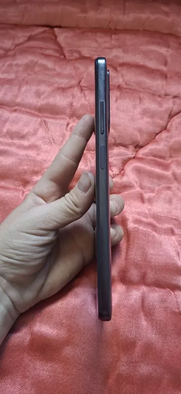 Redmi Note 11 ishlaydi 4