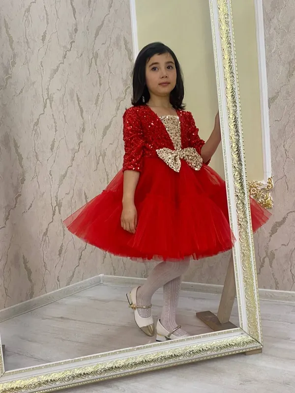 Для детей 5, 6, 7 лет❤️ 2