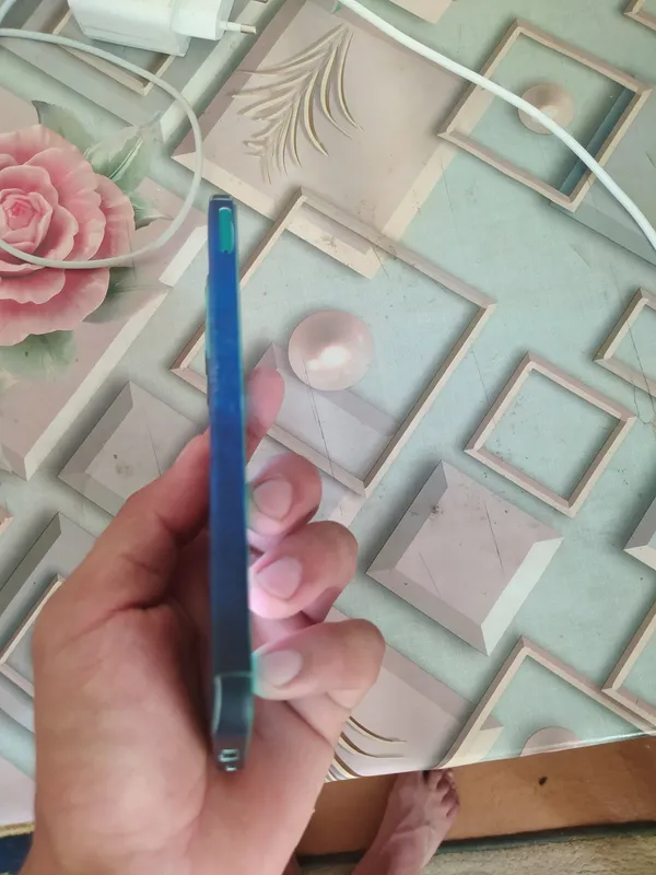 HONOR X8c 3