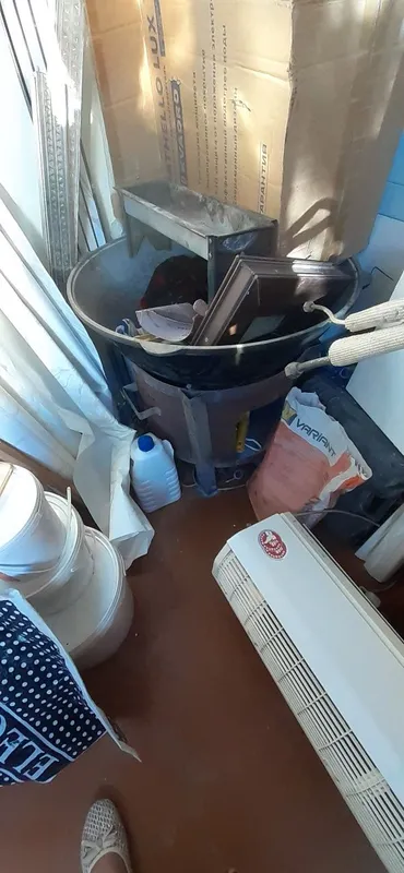 Катта чугунли кадимий 2 Катта чугунли кадимий 2