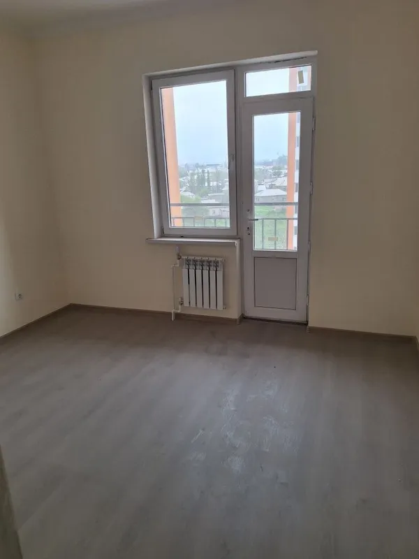 Продаётся 2-комнатная квартира на 10-этаже — фото 6