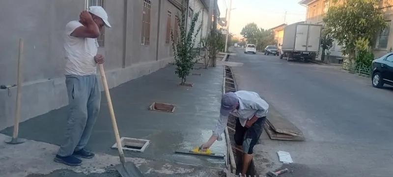 СТЯШКА куйиш хизмати. Стяшка бардер парковка. СТЯШКА Ховлига хоналар и 2 СТЯШКА куйиш хизмати. Стяшка бардер парковка. СТЯШКА Ховлига хоналар и 2