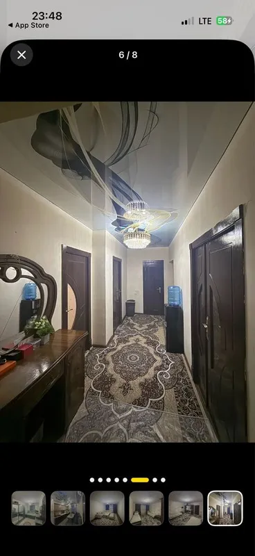 dom kvartira Yashil Dunyo oldida vayeni dom 6 dom kvartira Yashil Dunyo oldida vayeni dom 6