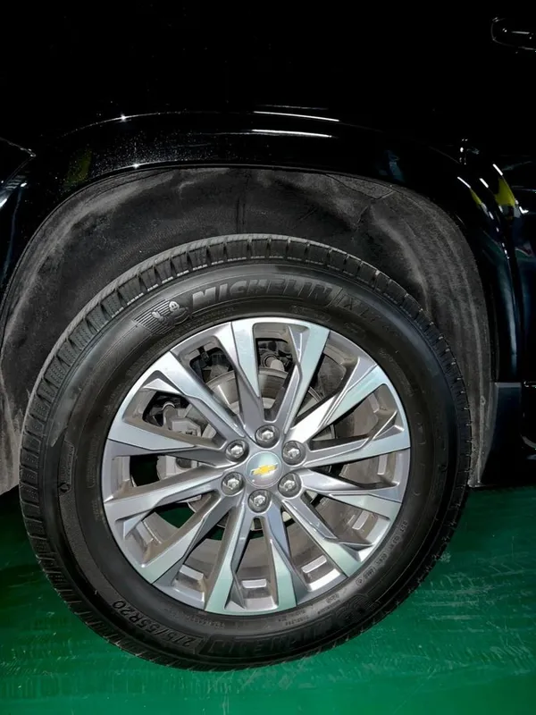 Traverse 2022/23 4 Traverse 2022/23 4