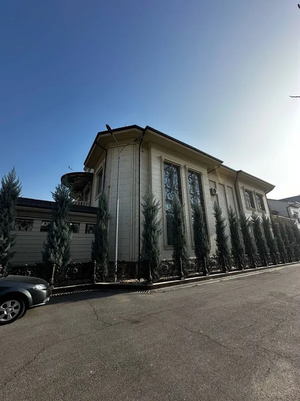Продается дом 12 соток