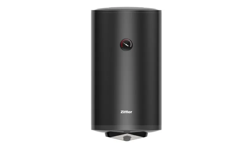 Водонагреватель Ziffler 50L, 80L 3