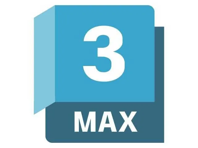 3DS MAX, AUTOCAD, LUMION dasturlarini yakka tartibda o'rgataman