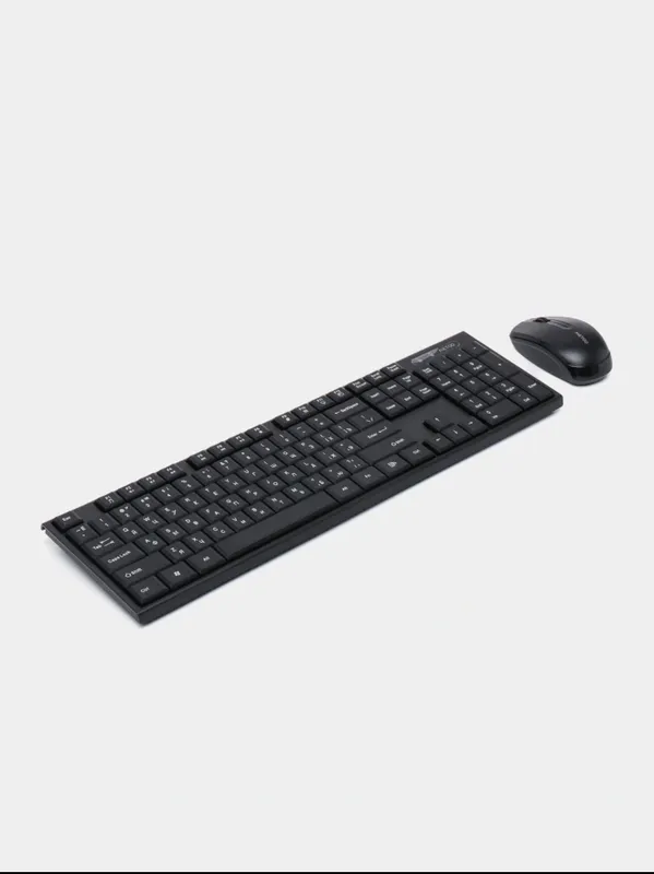 Metoo,Klaviatura,Keyboard
