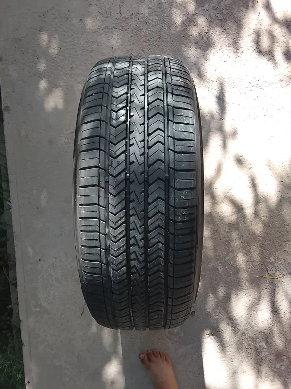 Диски Saka R16 размера 7 Диски Saka R16 размера 7
