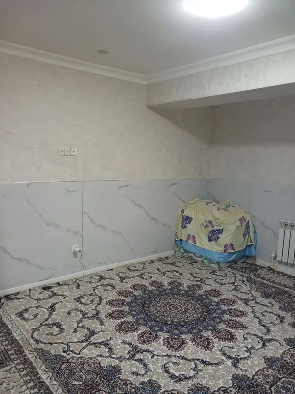Цокольный Этаж 2-линия Чиланзар 23 3 Цокольный Этаж 2-линия Чиланзар 23 3