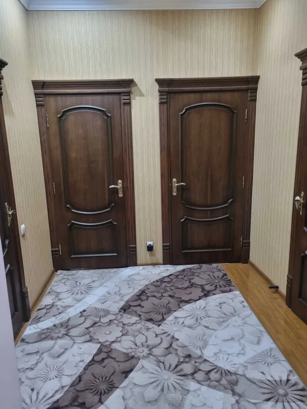 Продам свой дом в Юнус Абаде — фото 6