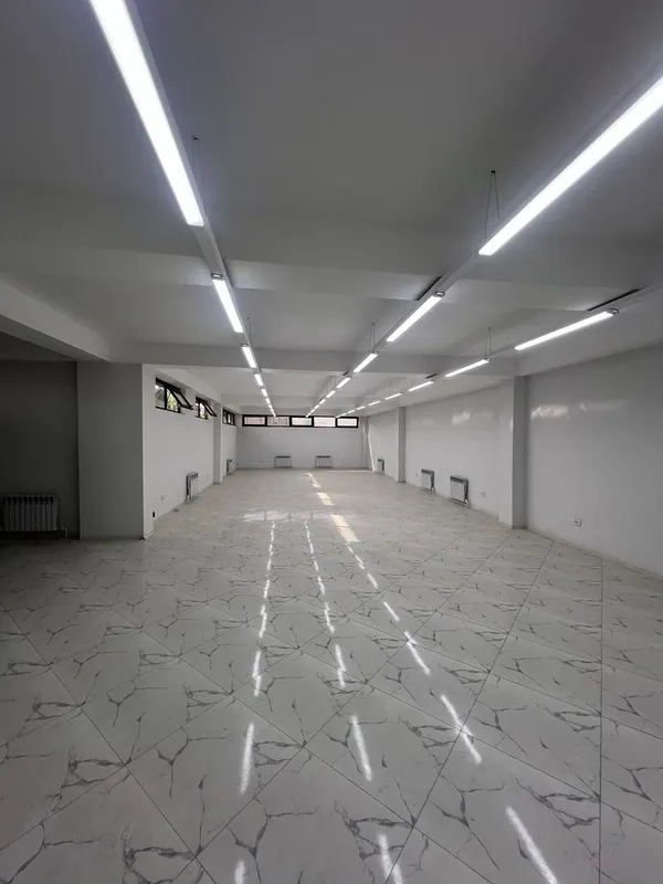 Аренда / Продаж бизнес центра в центре Ташкента — фото 6