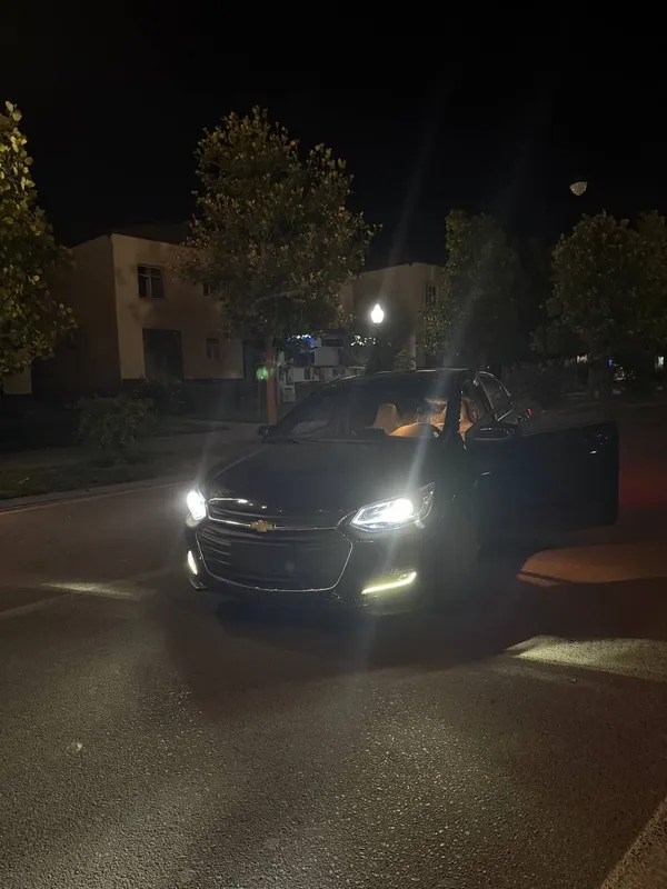 onix avtomobili 1 onix avtomobili 1