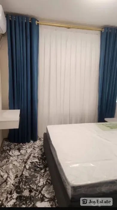 2 xonali kvartira ijaraga, Olmazor, 52 m² 4