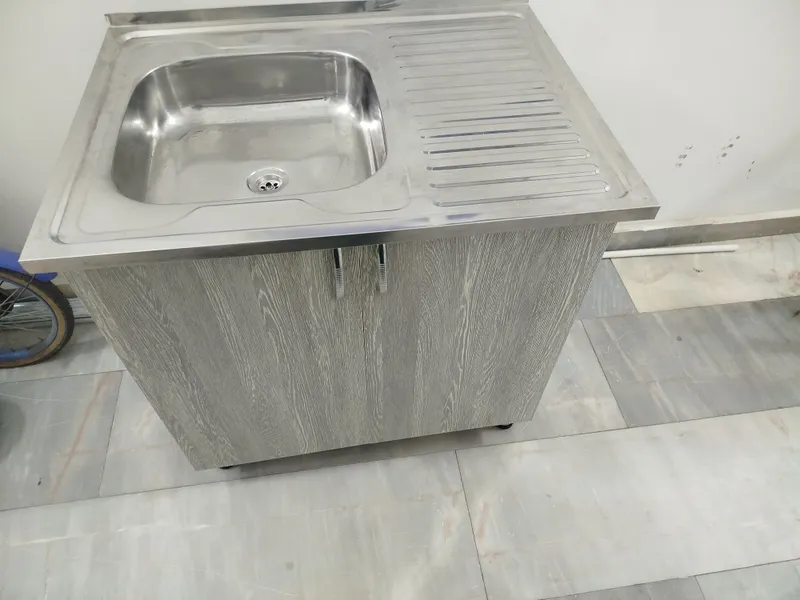 Oshxona mebel rakvina 1 Oshxona mebel rakvina 1