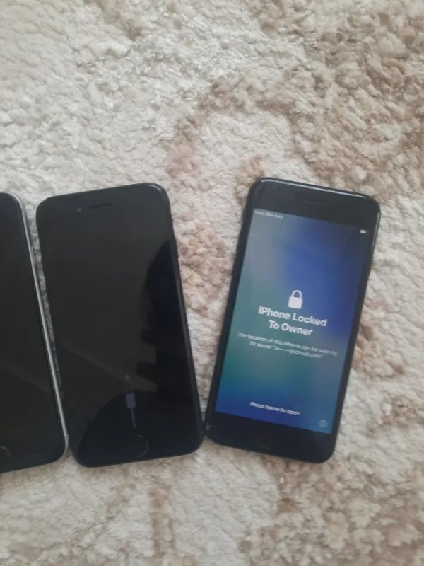 iPhone SE 2020 6 va 7 2 iPhone SE 2020 6 va 7 2