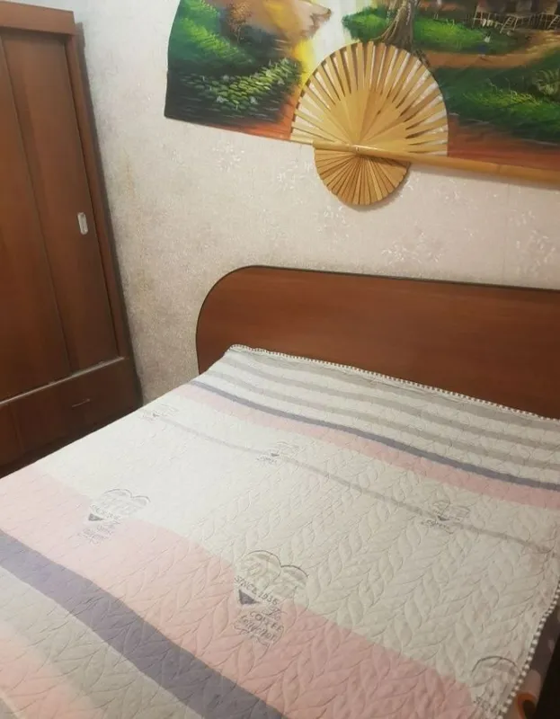 Сергели 4 автосалон 2 ком 60м² Ярмарка рядом 5 этаж аренда — фото 3