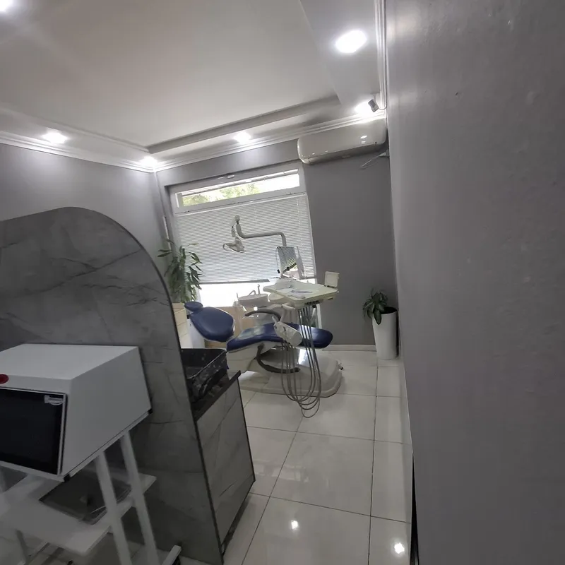 Tayyor biznes sotiladi stom kabinet 35000 arenda 1500 3