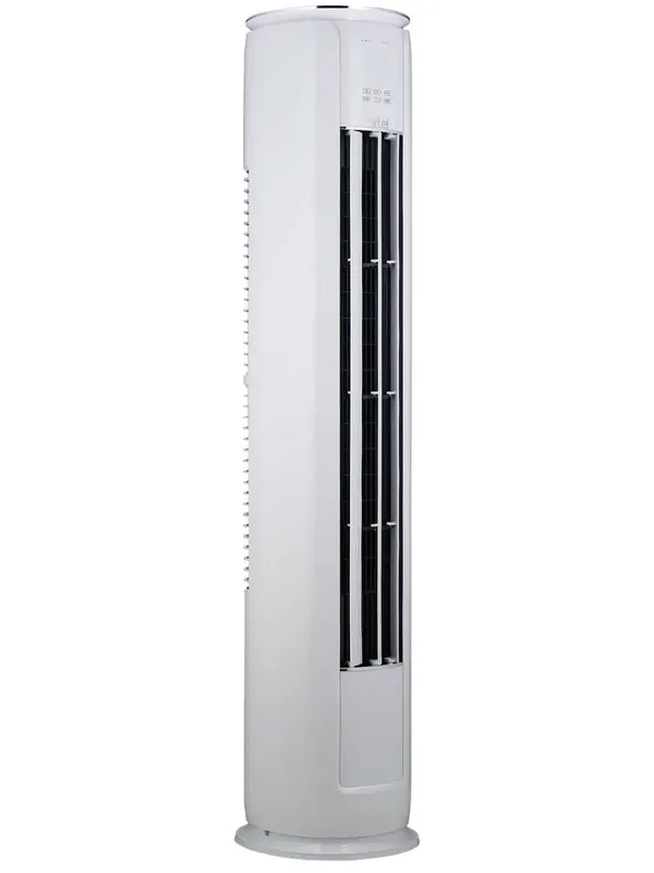 Колонный Кондиционер Artel 24 Iceberg Inverter есть on/off !!! 24/7 2
