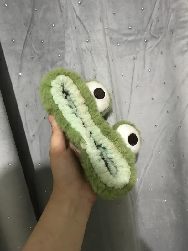 Aksesuar 3 Aksesuar 3